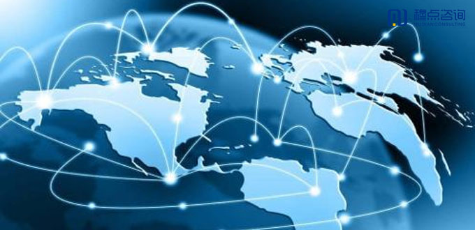 泛在电力物联网平台建设项目,泛在电力物联网采集