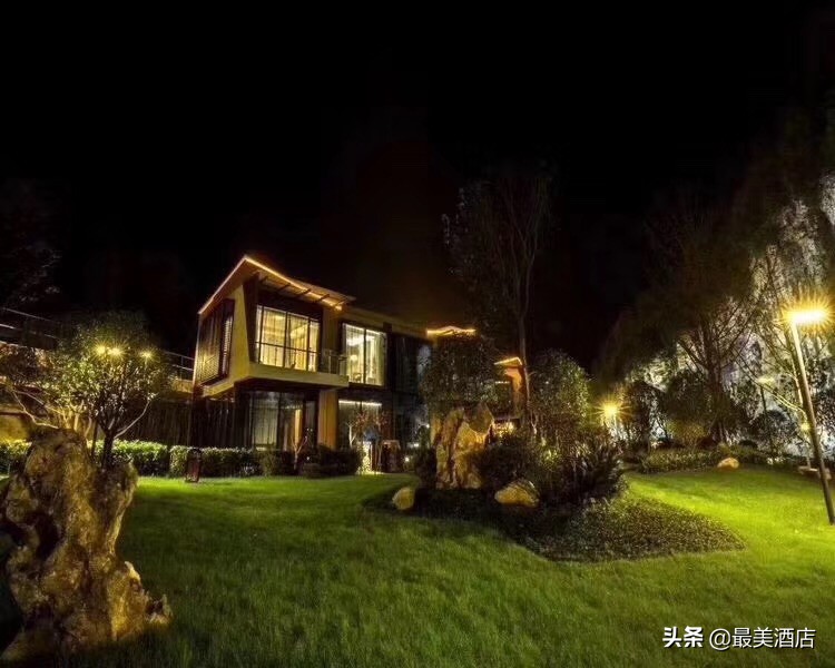 住友酒店集团团购,住友酒店旗下高端品牌