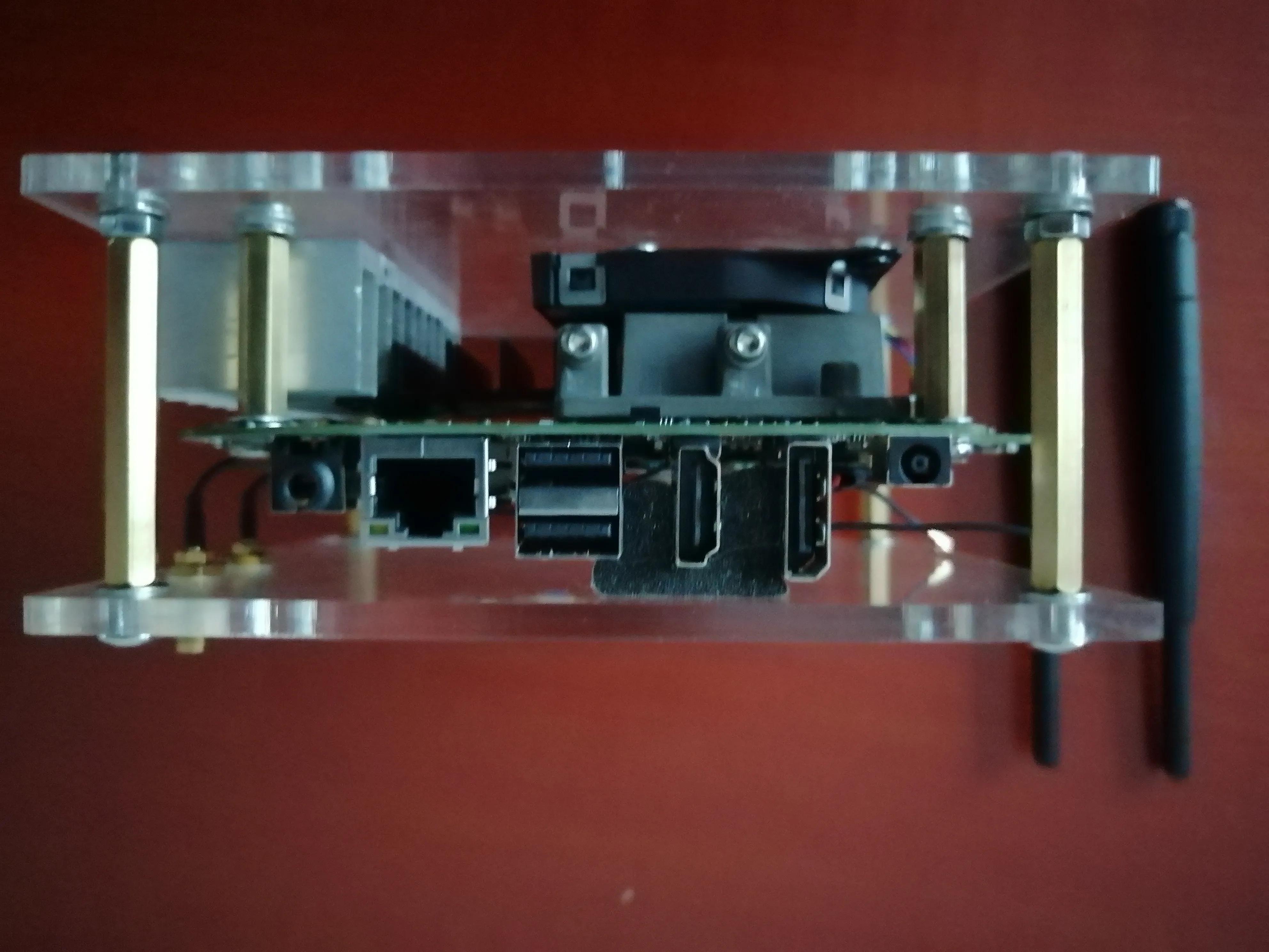 hp杩蜂綘涓绘満鎬庝箞鍗囩骇cpu,hp涓绘澘鏇存崲cpu