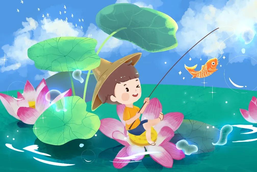 关于诚信的好句好段开头,诚信的好词好句80个字