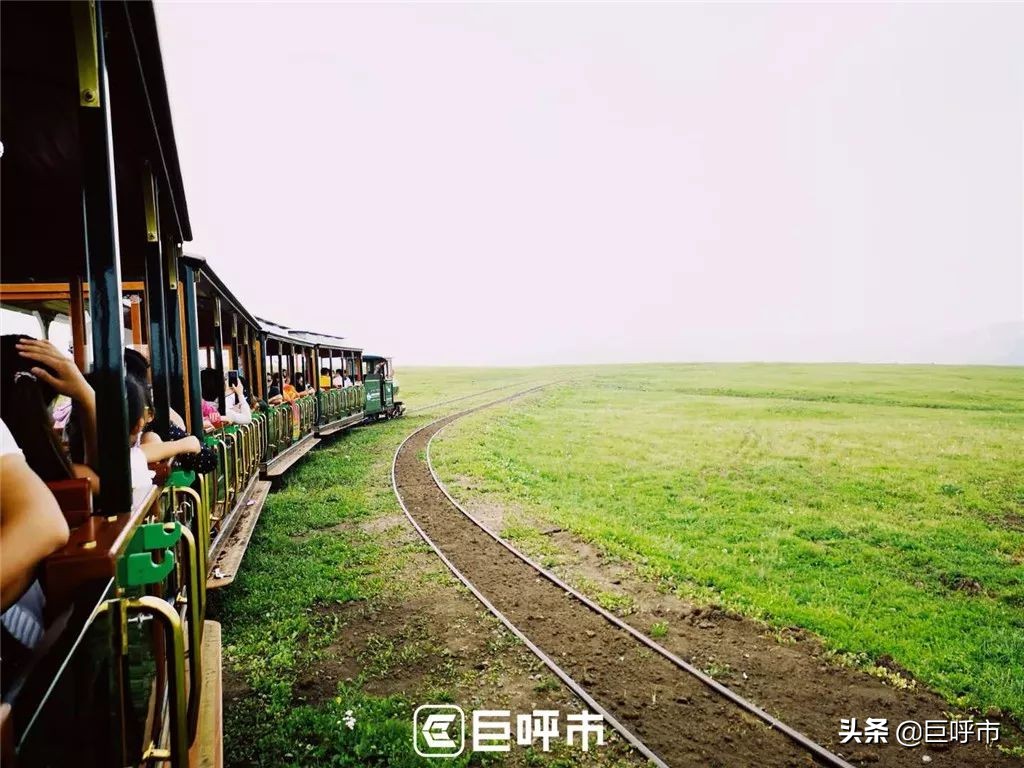 五月份去黄花沟好玩吗,五一黄花沟值得去吗