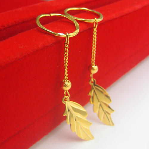 金店怎么鉴定黄金真假,鉴定黄金真假视频女生