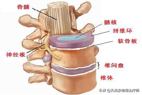 腰椎管狭窄引起的腰腿疼怎么办,腰椎管狭窄引起腰痛腿痛怎么办