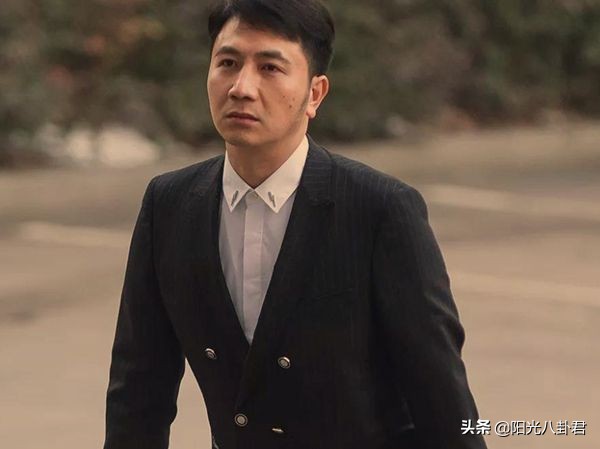 林生斌撤回起诉,林生斌回应几个孩子