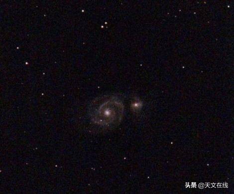 星空拍摄镜头神器,轻便型摄影神器