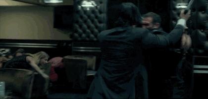 吹爆这部剧是什么意思,吹爆的剧