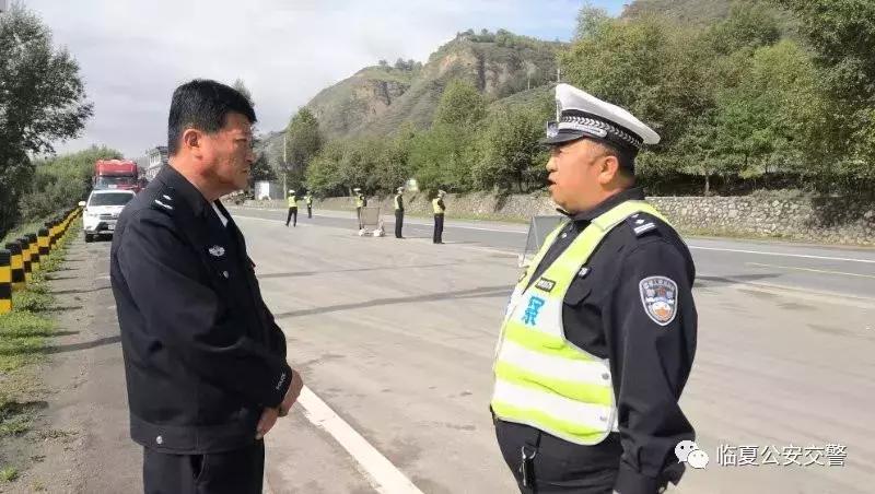 汪建林做啥,交通运输局督导检查工作