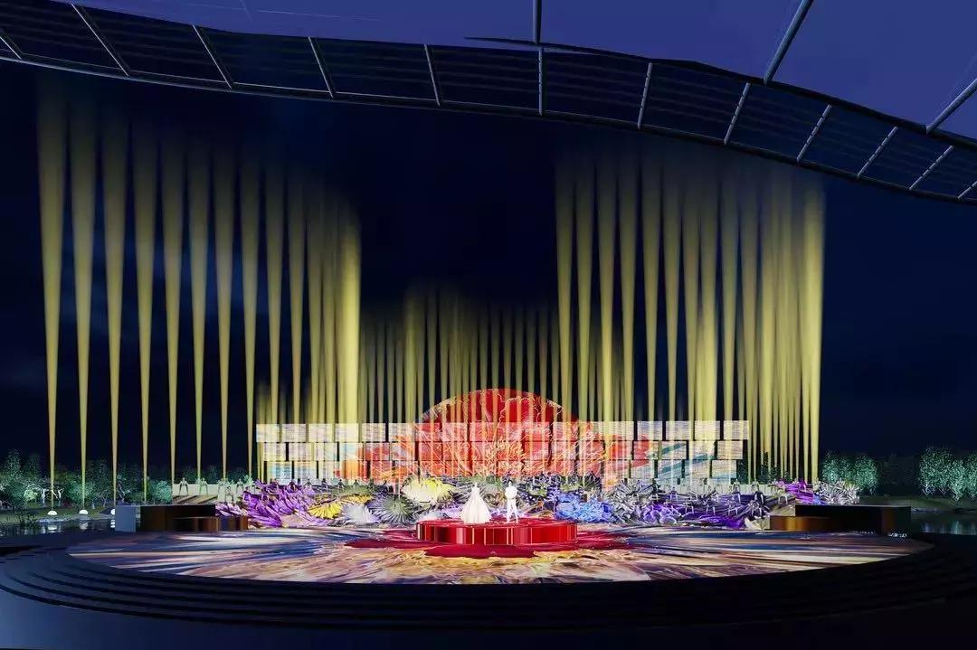 纭牳鍖椾含鐞嗗伐澶у,纭牳鍗椾含鐞嗗伐