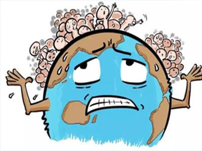 治疗白癜风，告诉你几个节省费用的小技巧