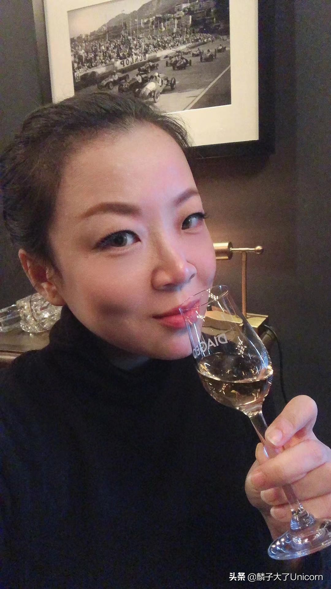 2020帝亚吉欧sr,帝亚吉欧橡木桶