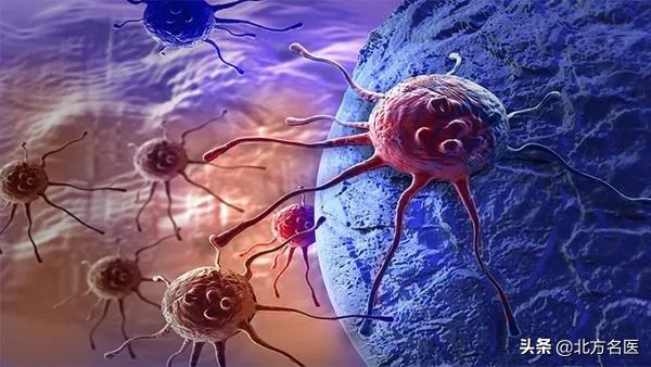 澶у挅椹惧埌涓撳,澶у挅椹惧埌