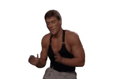 男朋友知道我想跟他分手,男朋友对我动手想分手