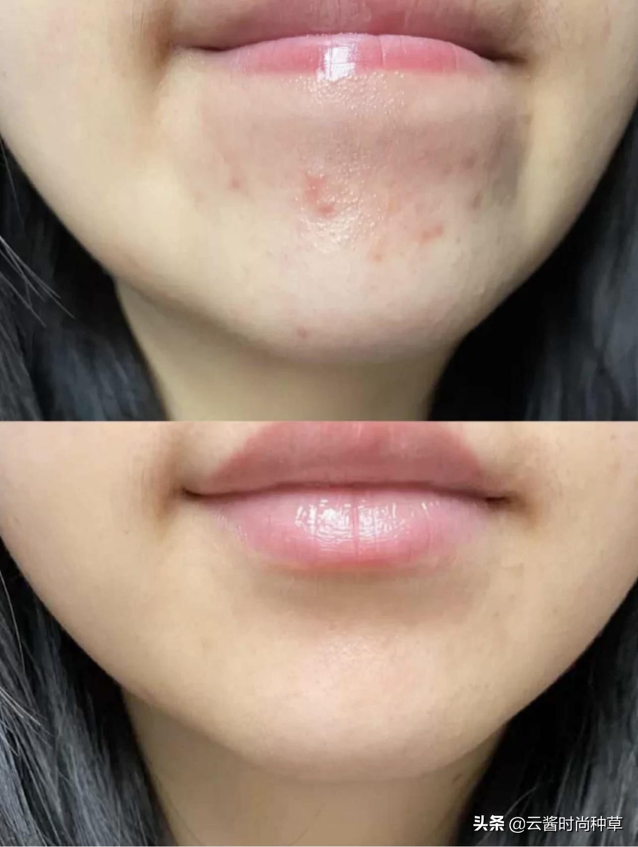 国货优品与国货好物,国货好物国货之光