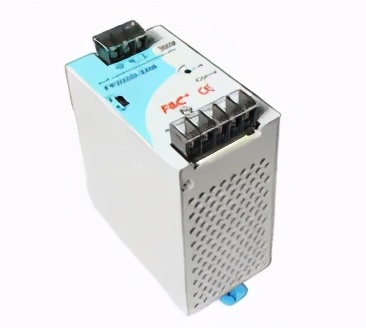 dsub连接器组装,D-Sub连接器自动组装设备生产厂家