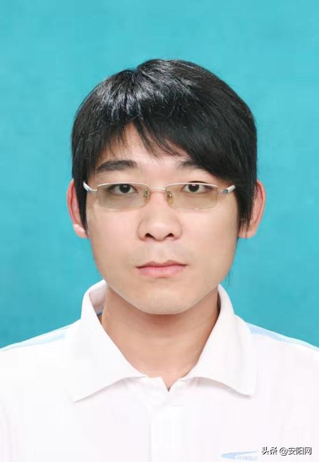 100名向上向善好青年名单揭晓,向上向善好青年勤学上进