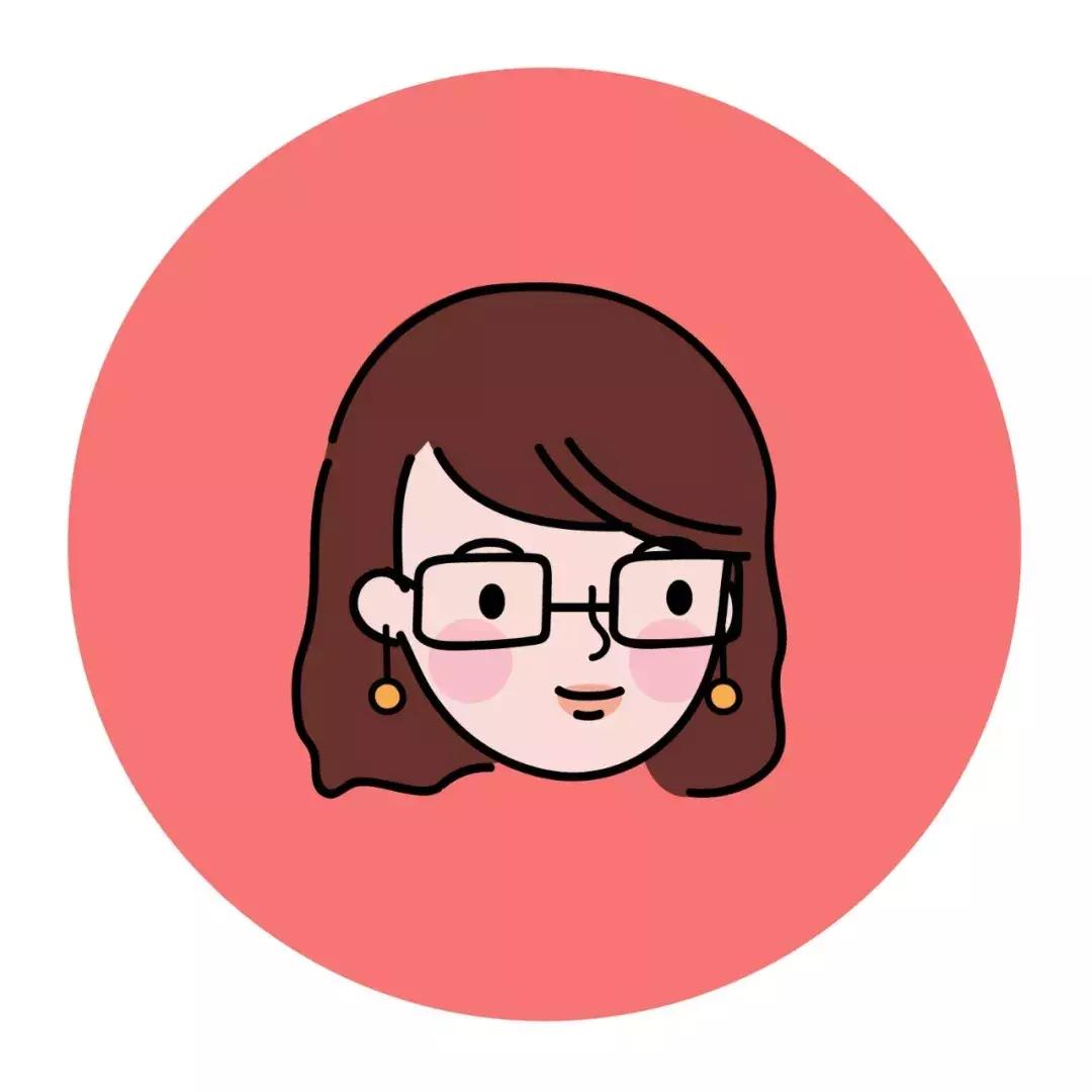 银川一个不一样的西北城市,宁夏银川大西北