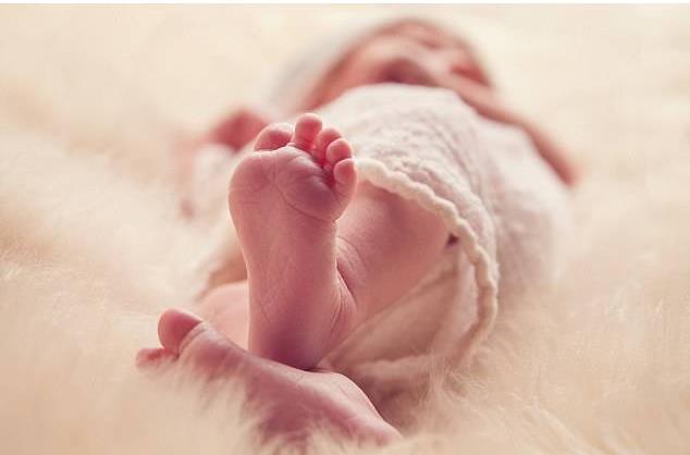 孕期护肤选什么产品好用,孕期必买护肤产品有哪些