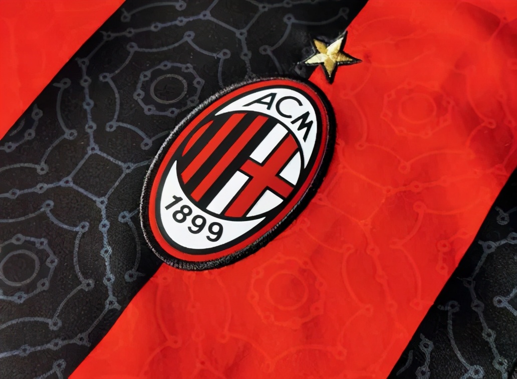 寤虹瓚鐏垫劅娌夌ǔ澶ф皵,寤虹瓚鐏垫劅鏈潵椋庢牸