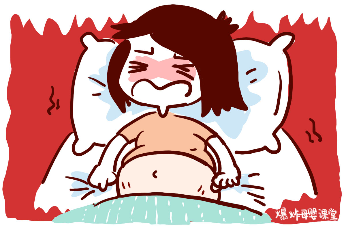 顺产需要助产士吗,顺产需要麻醉医生吗