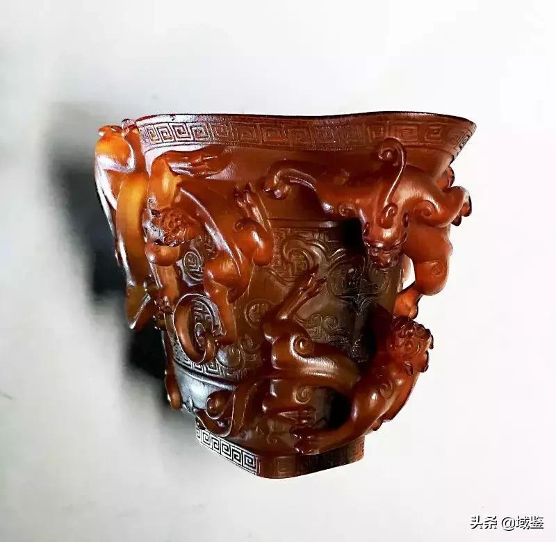 犀牛角有伤害吗,犀牛角保值吗