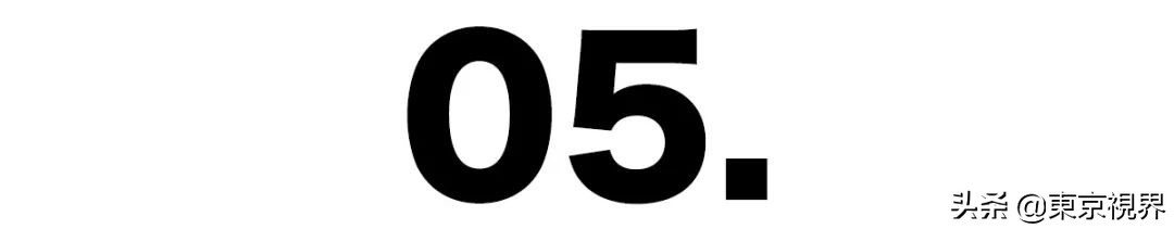 日本新宿药妆购物攻略,日本东京新宿免税店推荐产品