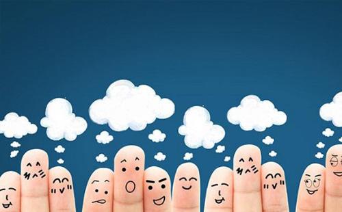 营销的真谛是什么？这16个关键词告诉你