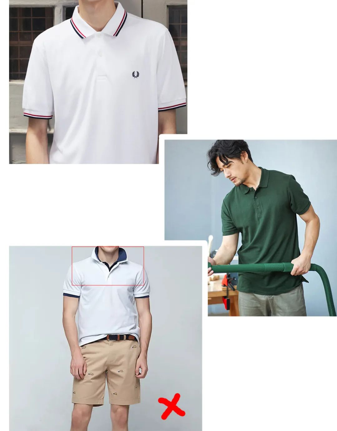 男生夏天怎么穿才可爱,25-27岁气质穿搭男生夏天