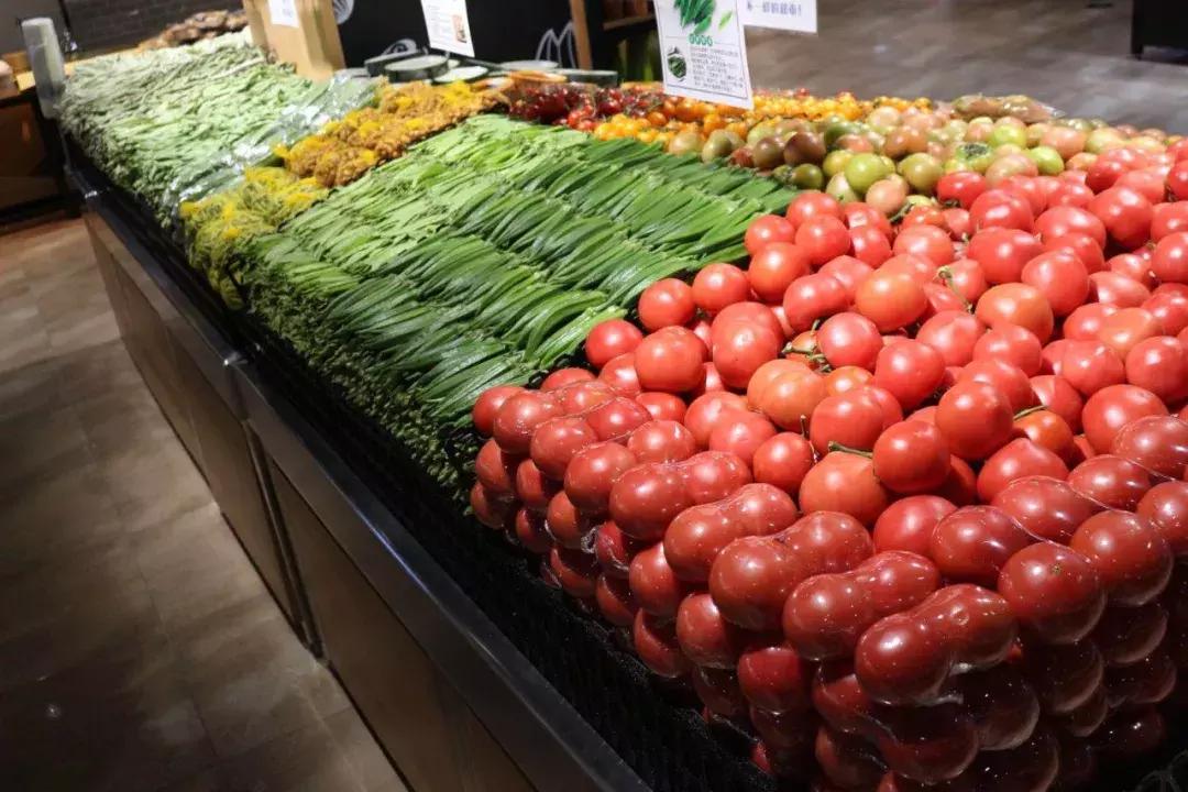 瀵硅瘽鏍忕洰鍚堜綔姣旂珵浜夋洿閲嶈,瀵硅瘽鏈韩姣斿璇濆唴瀹规洿閲嶈