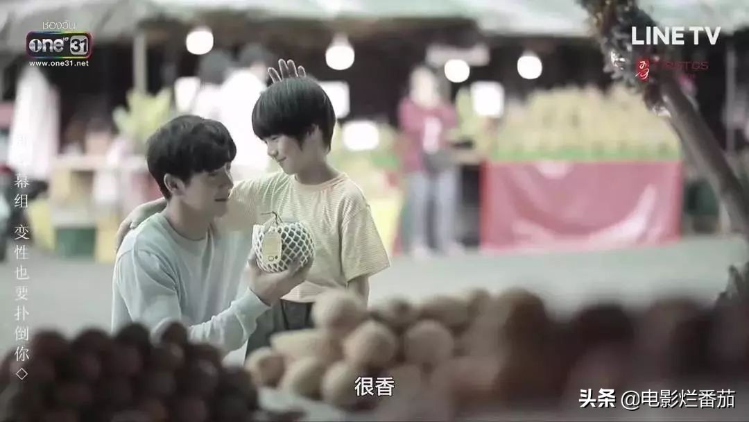 狗血变态电视剧,把狗血般的剧情演绎的淋漓尽致