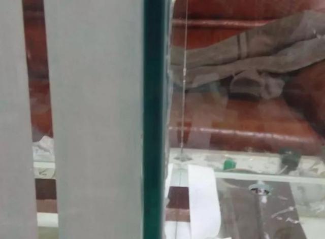 做缸技术难点,做缸的正确方法