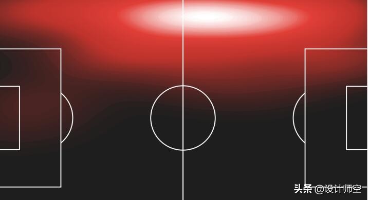 阿隆索的6个后卫巅峰时刻,阿隆索年轻时的颜值