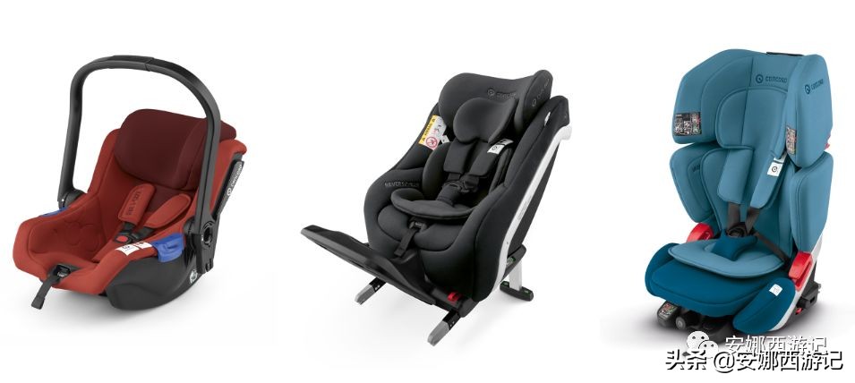 1分钟get旅行全攻略,十年自驾旅行经验