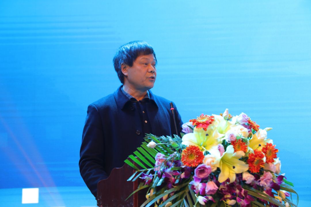 湖北汽车产业未来前景,湖北汽车产业最新消息