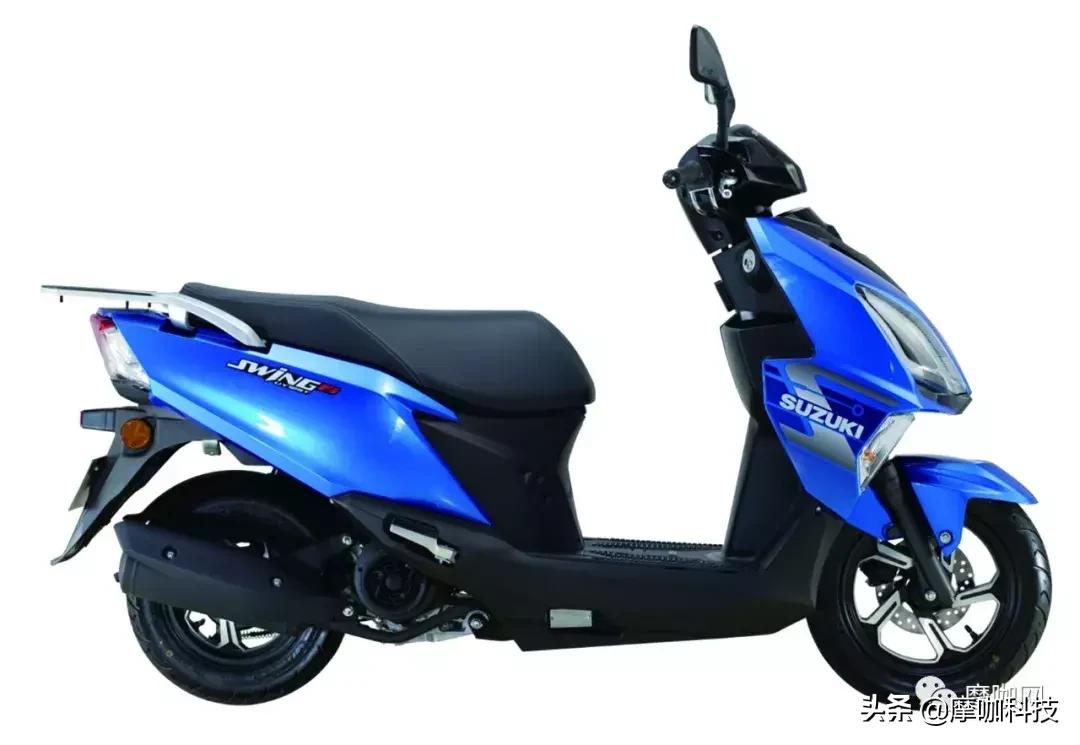 2018国产十大摩托车排行榜,2019电动摩托车十佳车型