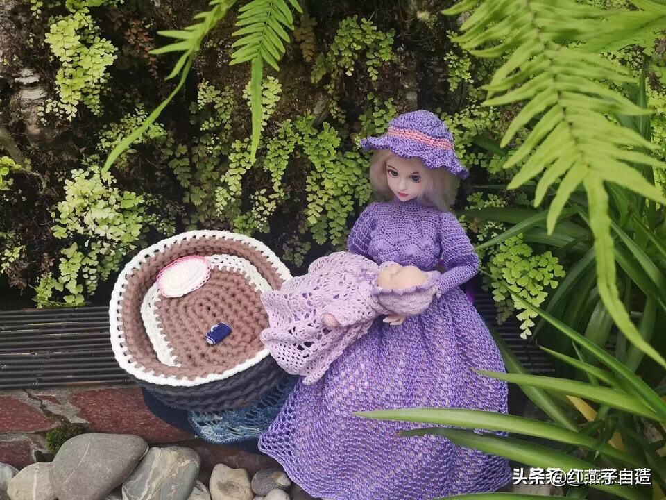 想学好一门技术怎么学,学手工艺哪里学比较好