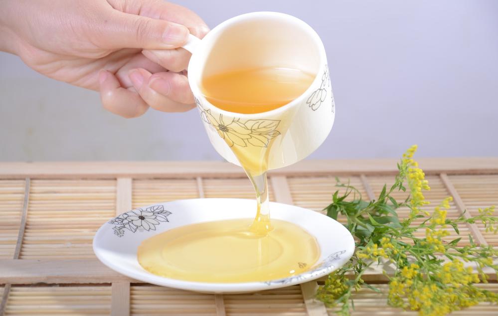 泽佳护肤小技巧,泽佳的训练视频