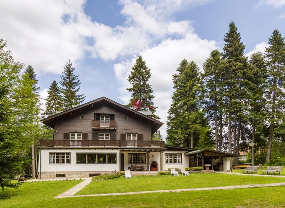 现在去欧洲买房合适吗,欧洲买房需要多少钱