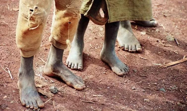 一个70后的自白,80后曾经的小学生活真实写照