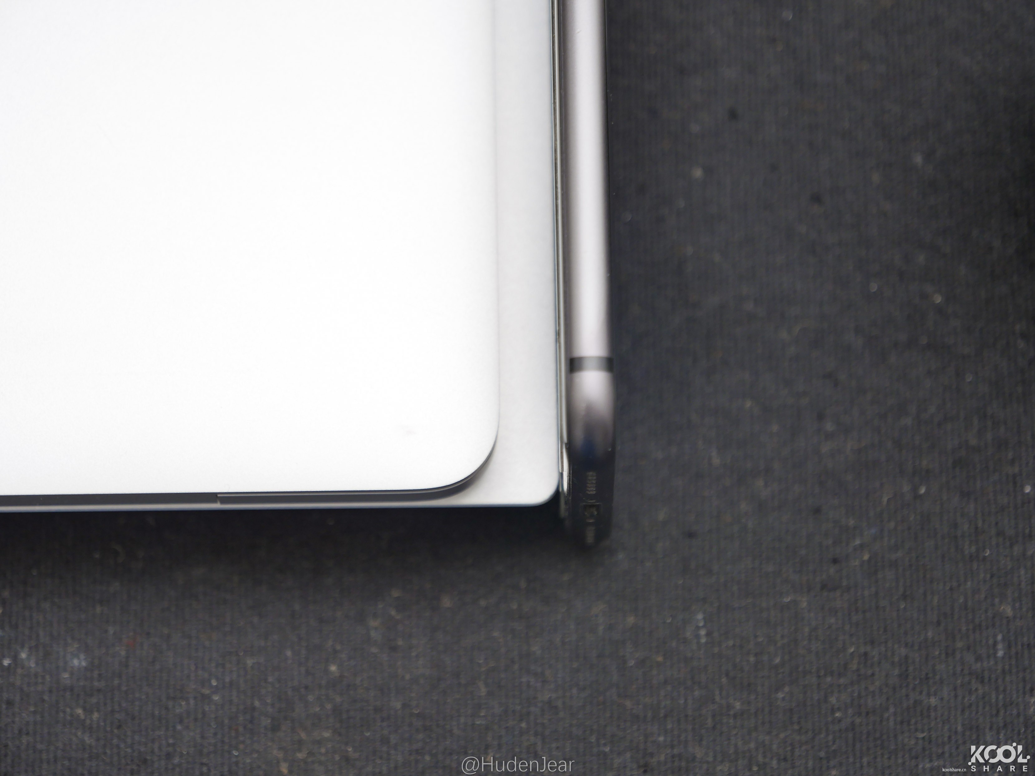 dellxps15和macbook,dellxps179700配置