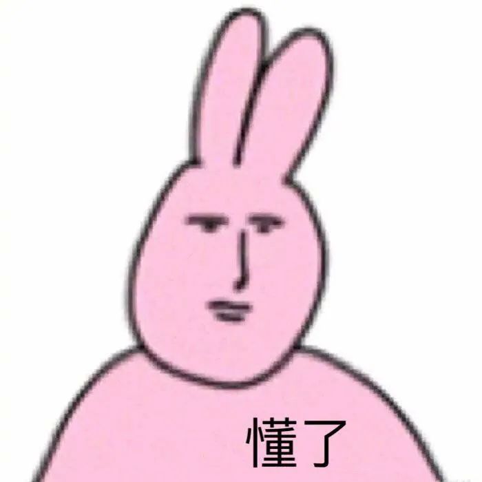 多媒体格式转换器怎么样,格式转换神器功能强大