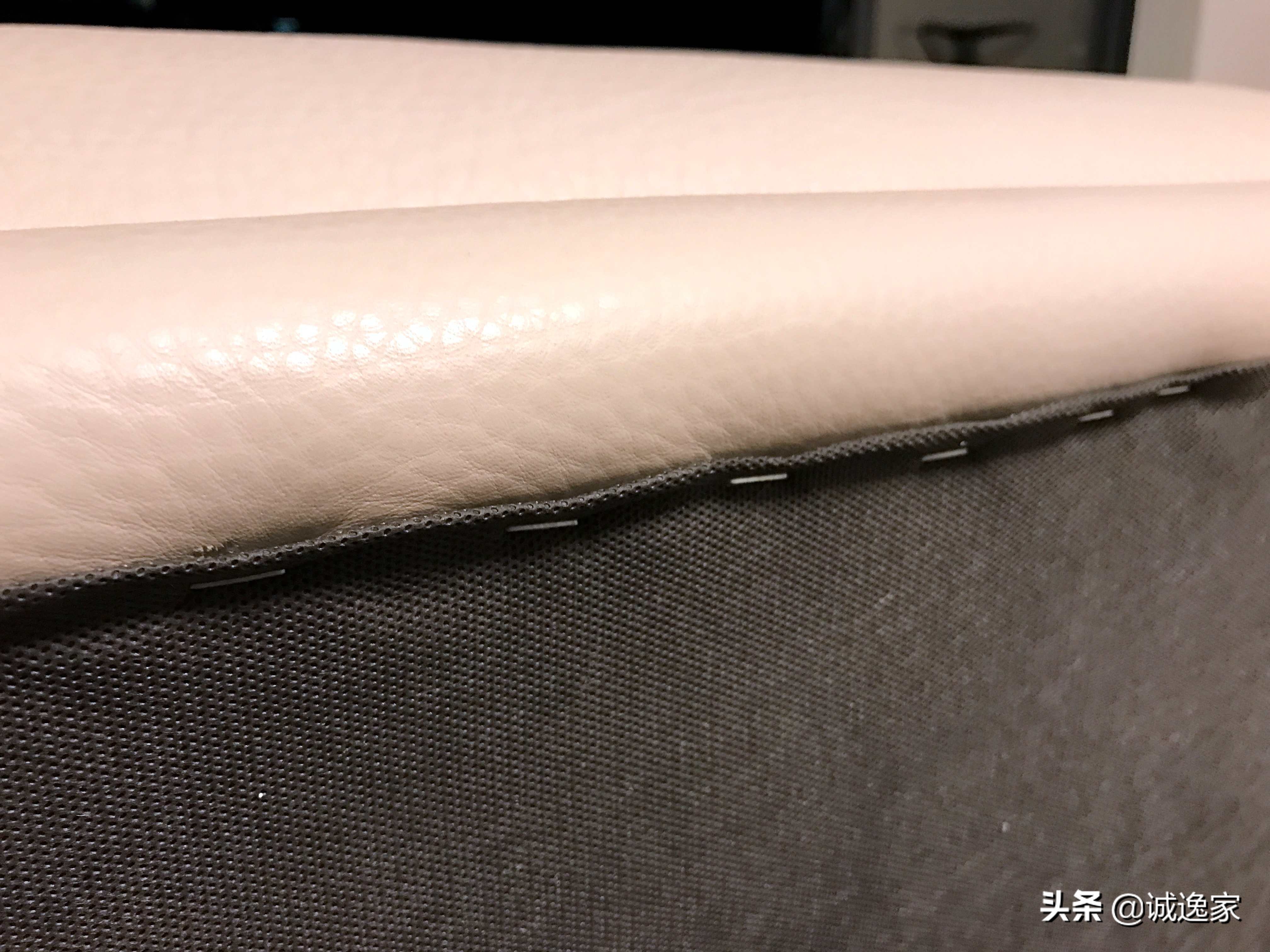 海淘必备攻略省钱又省心,海淘攻略详细教程