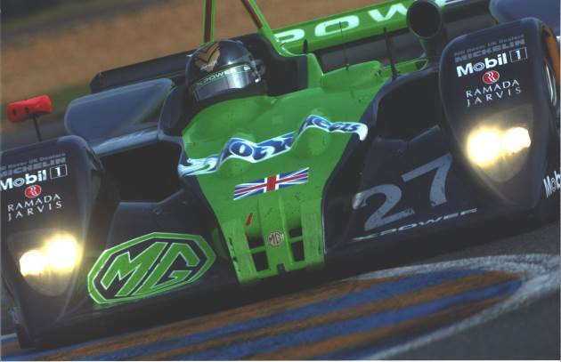 5.9秒破百什么级别,5.9秒破百的车