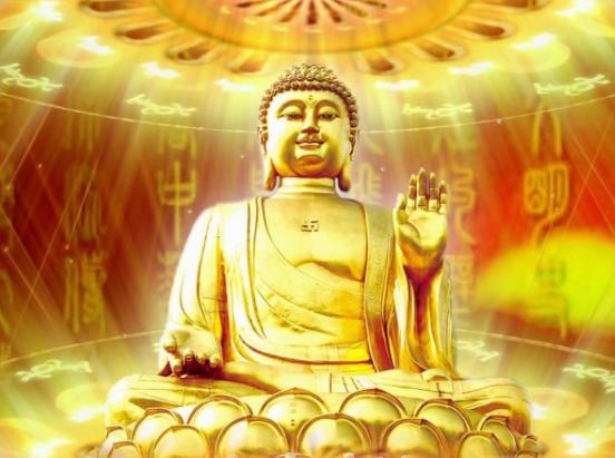 大悲咒要收费,大悲咒收费段子