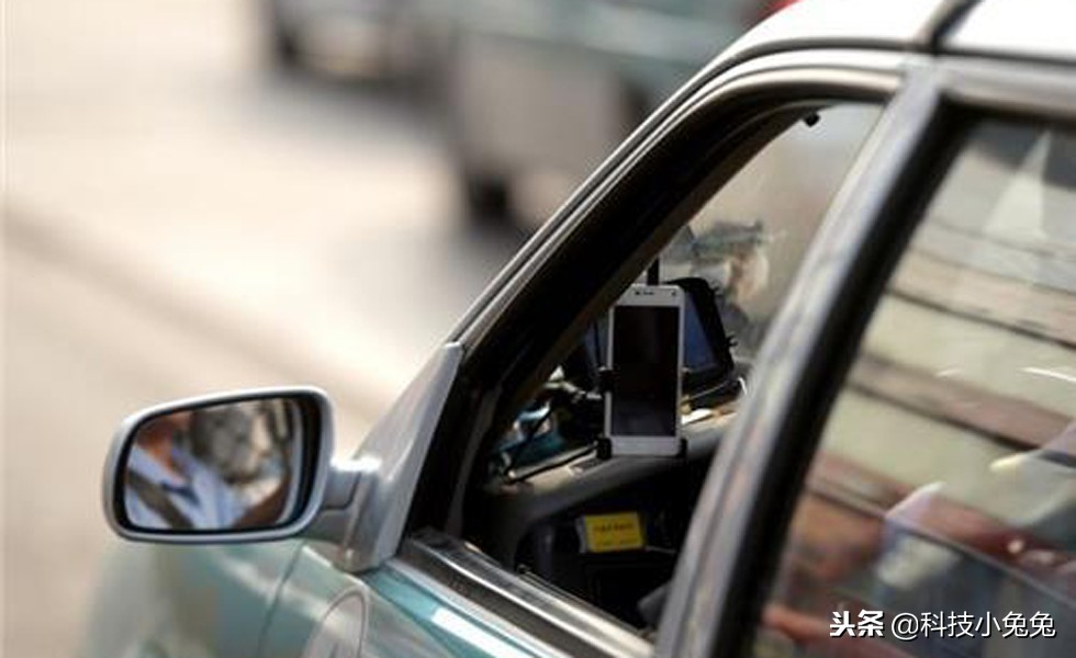 私家车跑滴滴双证要去哪里办理呢,怎么降低滴滴抽成