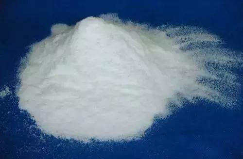 磷酸二氢钾多种使用方法,磷酸二氢钾怎样用才能效果翻倍呢