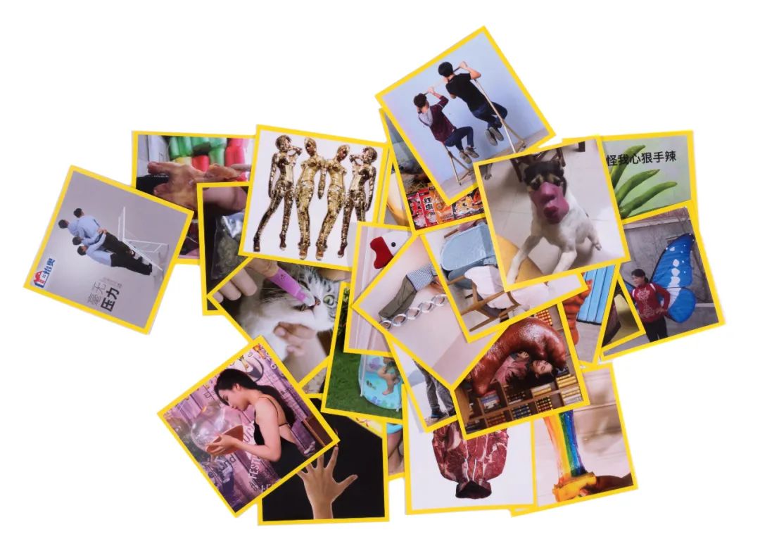 盘点淘宝上各种奇葩的卖家,淘宝奇葩图片