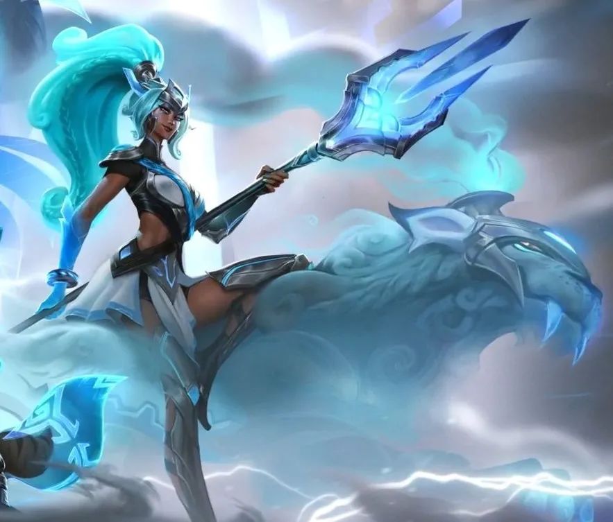 周末冷知识有哪些,周末活动冷知识