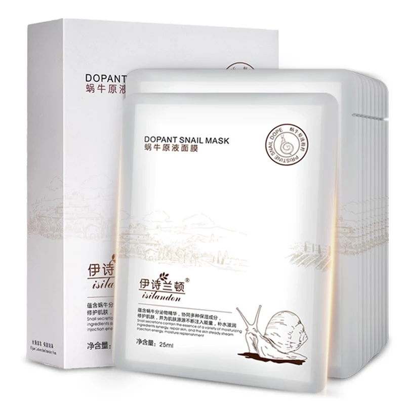 哪些护肤品套盒平价又好用,适合40岁女人用的平价好用护肤品