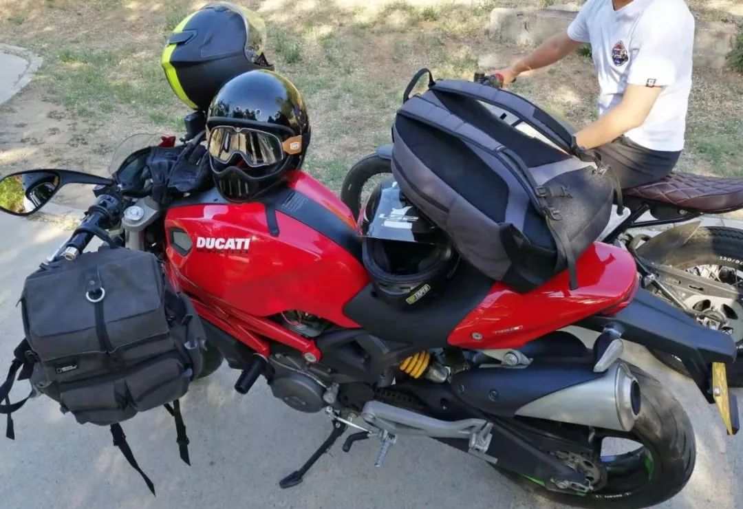 鏉滃崱杩猰onster795鍜嬫牱,鏉滃崱杩猟ucatimonster795