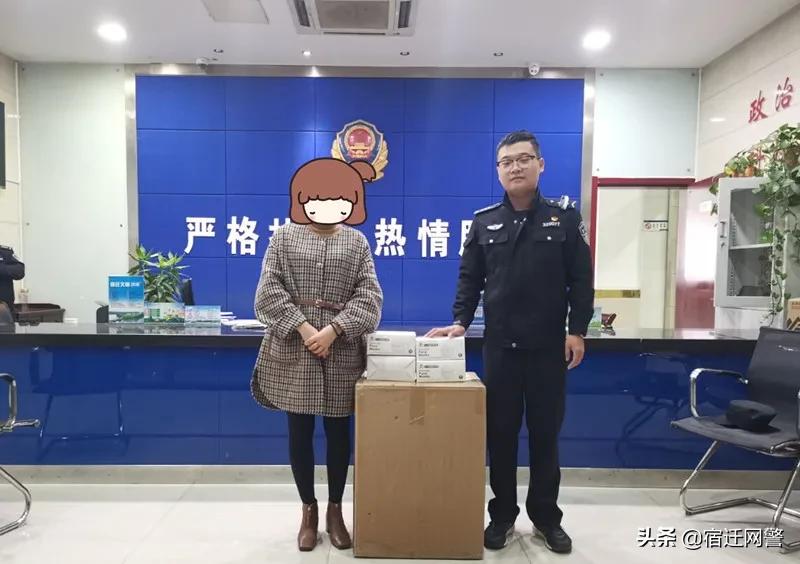 天冷喝什么奶茶,冻奶茶是热的冷的